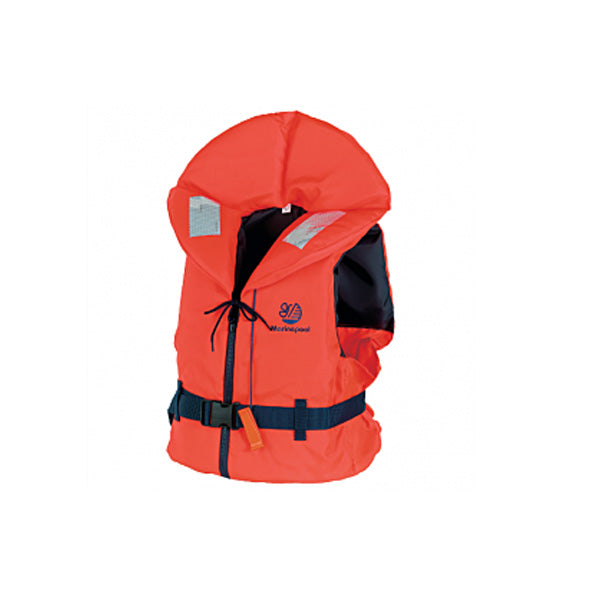 MARINEPOOL 100N ISO Freedom foam lifejacket