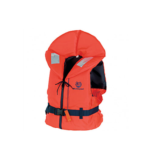 MARINEPOOL 100N ISO Freedom foam lifejacket