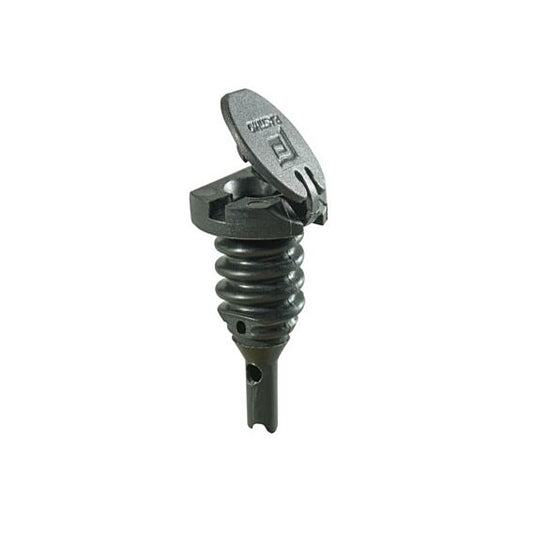 Fender Valve