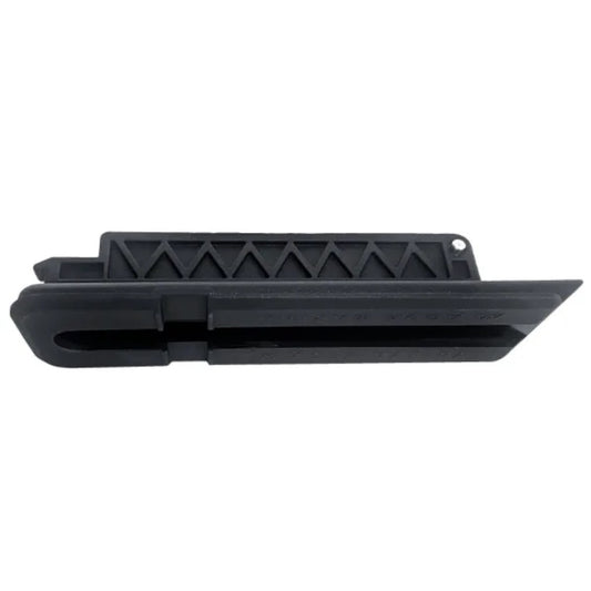 AQUA Marina SAFS Finbox Adaptor