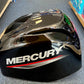 Mercury F50/60 Top Cowl Slight damage