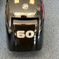 Mercury F50/60 Top Cowl Slight damage