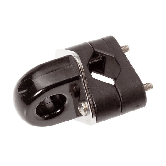 BARTON Marine Stanchion Bullseye - 17 mm