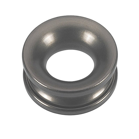 HIGH Load Low Friction Eye