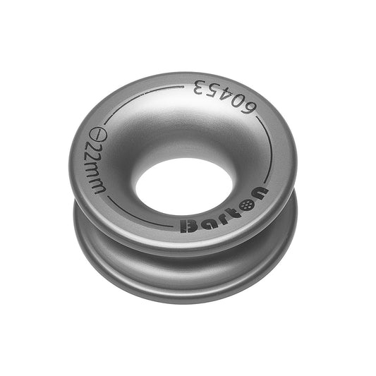 HIGH Load Low Friction Eye