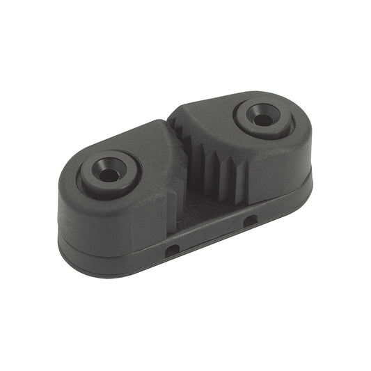 BARTON Marine in K in Cam Cleat Mini