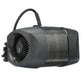 PALI Engine Compartment Heater 230V 400W