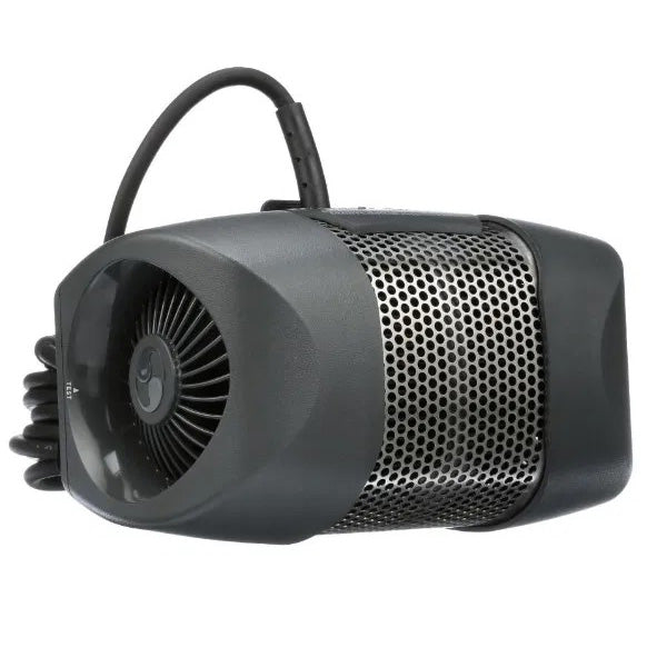 PALI Engine Compartment Heater 230V 400W