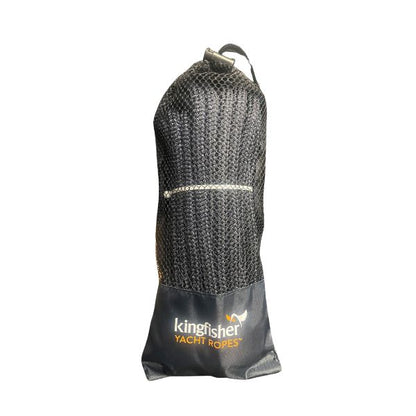 KINGFISHER Dockline 10mm x 10m Navy