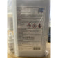 BLUE Gee Fibreglass Resin & Catalyst 1Kg