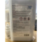 BLUE Gee Fibreglass Resin & Catalyst 1Kg