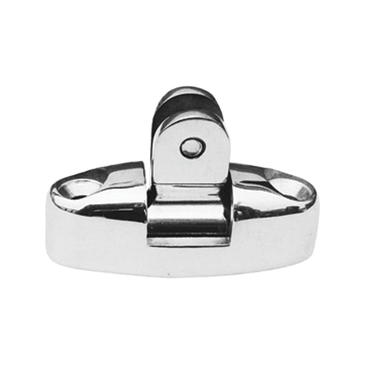 SWIVEL Junction 180 degree with Pin