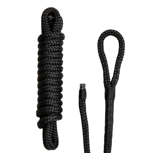 Seago Braided Fender Lanyard 8mm x 2m