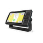 GARMIN Striker Vivid 9 sv with GT52HV-Transom Mount Tranducer