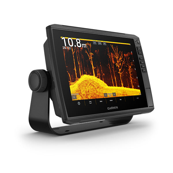 ECHOMAP Ultra 2 10" Chartplotters 102sv without Transducer