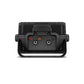ECHOMAP Ultra 2 10" Chartplotters 102sv without Transducer