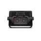 GARMIN ECHOMAP Ultra 2 10" Chartplotter