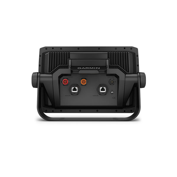 GARMIN ECHOMAP Ultra 2 10" Chartplotter