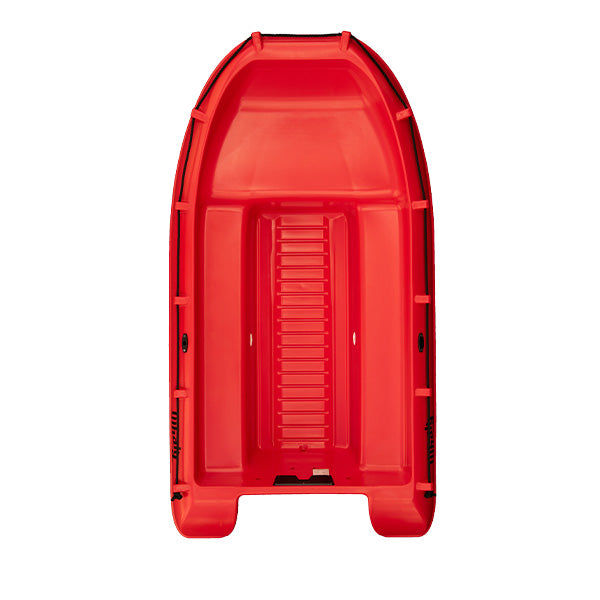 Whaly 210 Boat - All Colours