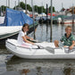 Whaly 210 Boat - All Colours