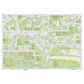 IMRAY Chart - C2: The River Thames (YOT0090)