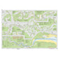 IMRAY Chart - C2: The River Thames (YOT0090)