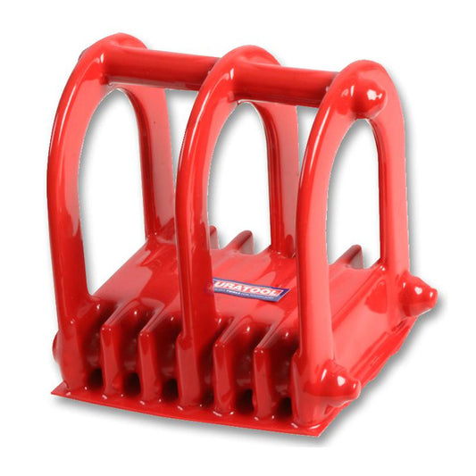 WATER Pickup Recovery Magnet, 80lb / 36kg