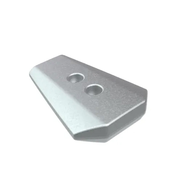 VOLVO Penta Magnesium Anode for Aquamatic Sterndrive