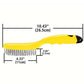 Stainless Steel Wire Brush