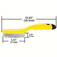 Stainless Steel Wire Brush