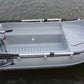 Whaly 270 Boat