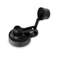 DOMETIC Thermo Bottle Sports Cap Replacement - Black