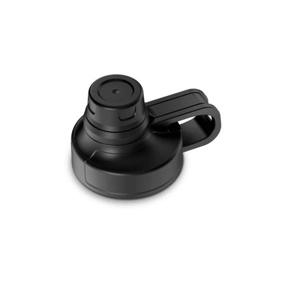 DOMETIC Thermo Bottle Sports Cap Replacement - Black