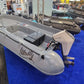 Whaly 310 Boat