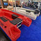 Whaly 380 Boat - All Colours