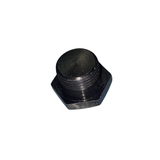 Volvo Penta Oil Drain Plug
