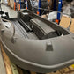 Whaly 435 + Yamaha Outboard Package
