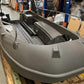 Whaly 435 + Yamaha Outboard Package