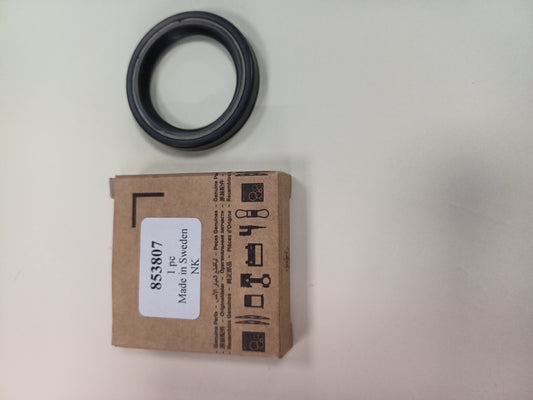 SEALING RING