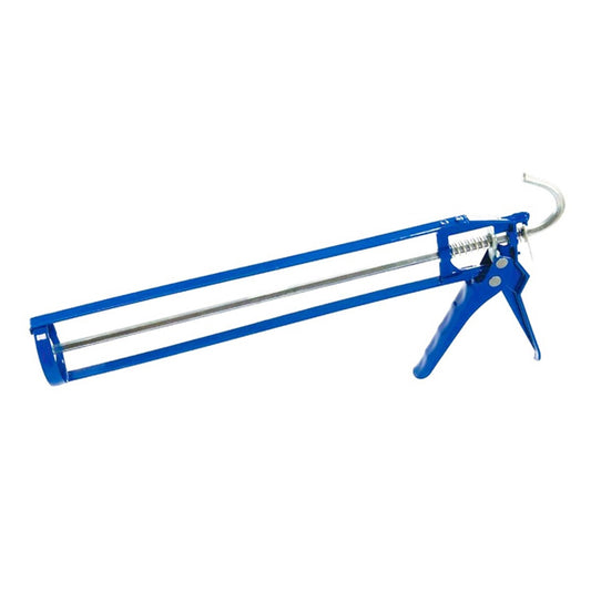 Caulking Gun Skeleton Type