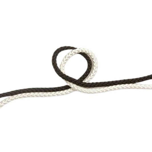 8 Plait Standard Polyester