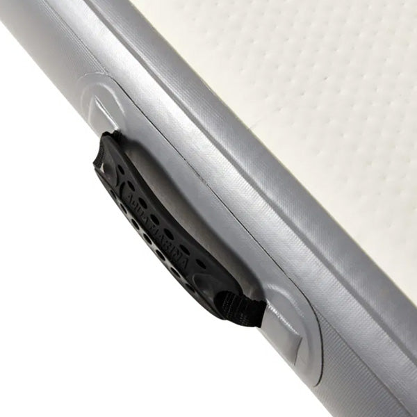 Aqua Marina Island Inflatable Air Platform