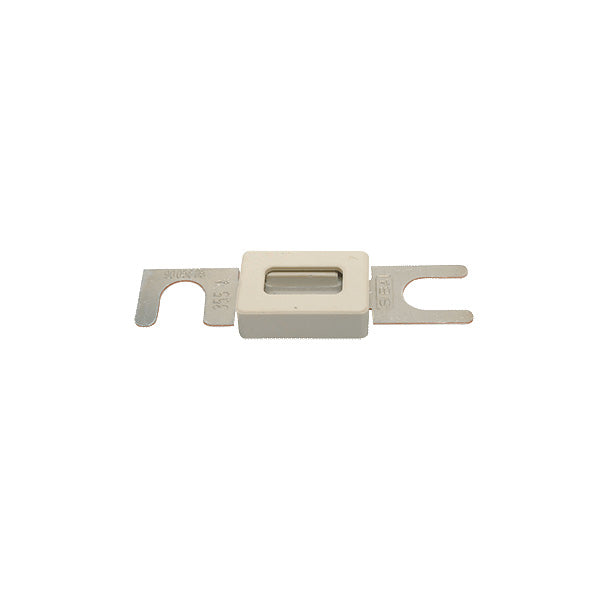 VETUS strip fuse C20 - 160A