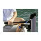 ePropulsion eLite 500W electric outboard - Long shaft