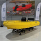Whaly 380 Boat - NEW