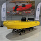 Whaly 380 Boat - All Colours