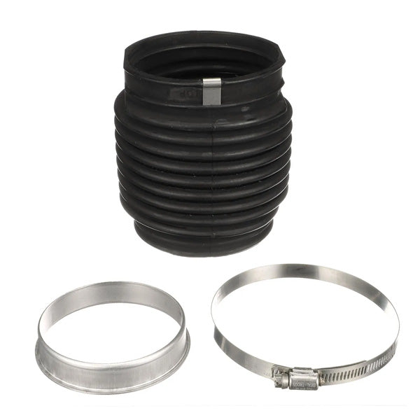 U-Joint Bellows