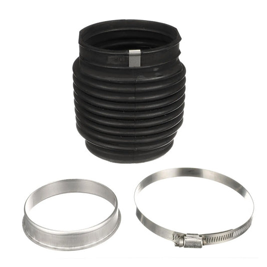 U-Joint Bellows