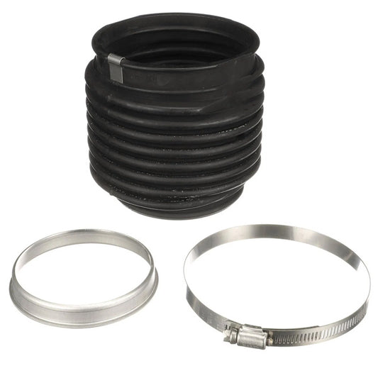 UNIVERSAL Joint Bellows Kit - Genuine - Gen II
