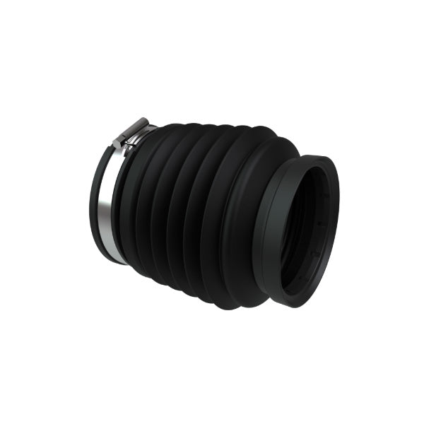 Volvo Penta Bellows Kit (23075752)